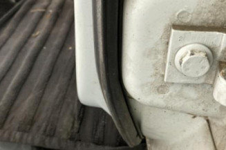 Porte avant gauche ALFA ROMEO GIULIETTA 2