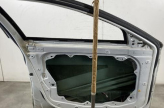 Porte avant gauche ALFA ROMEO GIULIETTA 2