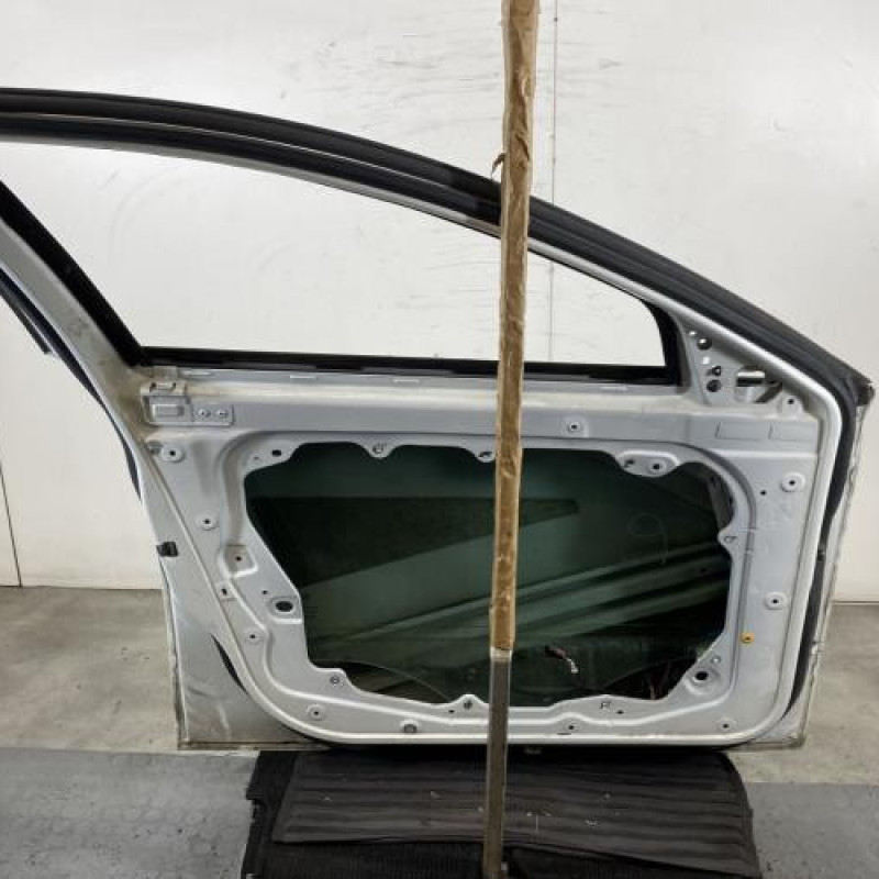 Porte avant gauche ALFA ROMEO GIULIETTA 2 Photo n°8