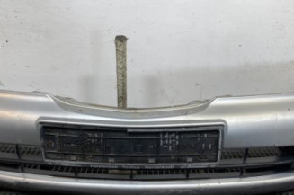 Pare choc avant NISSAN PRIMERA 2 Photo n°1