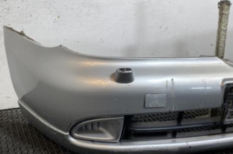 Pare choc avant NISSAN PRIMERA 2