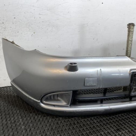 Pare choc avant NISSAN PRIMERA 2