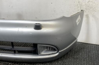 Pare choc avant NISSAN PRIMERA 2