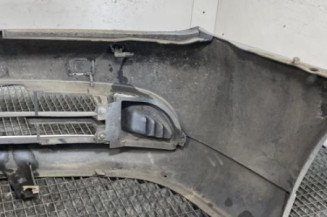 Pare choc avant NISSAN PRIMERA 2