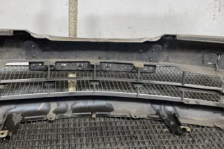 Pare choc avant NISSAN PRIMERA 2