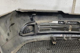 Pare choc avant NISSAN PRIMERA 2
