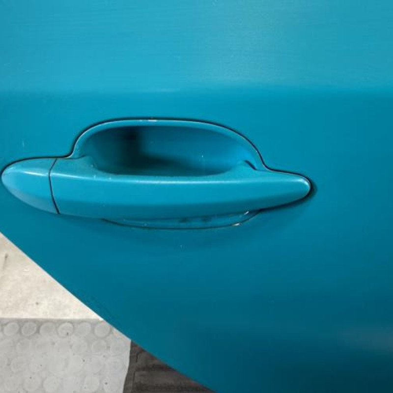 Porte arriere droit BMW SERIE 5 E61 Photo n°2