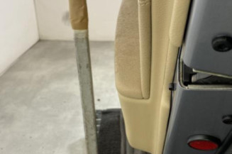 Porte arriere droit BMW SERIE 5 E61