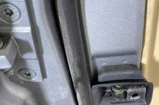 Porte arriere droit BMW SERIE 5 E61