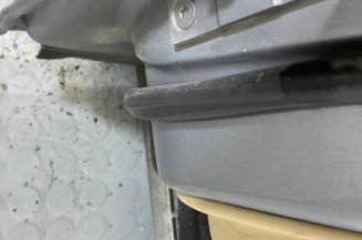 Porte arriere droit BMW SERIE 5 E61