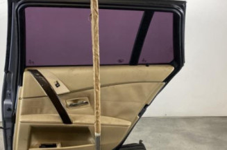 Porte arriere droit BMW SERIE 5 E61