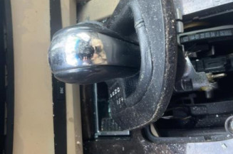 Porte arriere droit BMW SERIE 5 E61