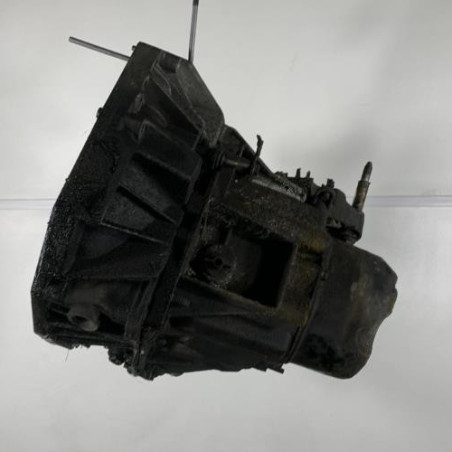 Boite de vitesses RENAULT CLIO 2