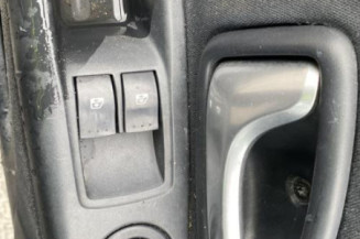 Boite de vitesses RENAULT CLIO 2