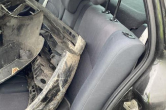 Boite de vitesses RENAULT CLIO 2
