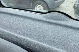 Boite de vitesses RENAULT CLIO 2
