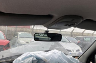 Boite de vitesses RENAULT CLIO 2