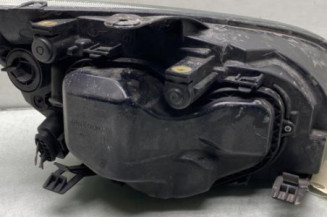 Optique avant principal droit (feux)(phare) FORD FOCUS 2