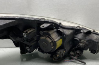 Optique avant principal gauche (feux)(phare) CITROEN C-CROSSER