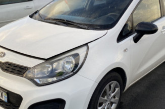KIA RIO 3 PHASE 1 1.2 CVVT - 16V Photo n°1