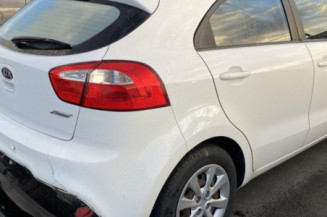 KIA RIO 3 PHASE 1 1.2 CVVT - 16V