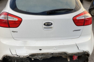 KIA RIO 3 PHASE 1 1.2 CVVT - 16V