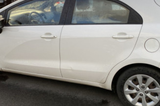 KIA RIO 3 PHASE 1 1.2 CVVT - 16V