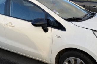 KIA RIO 3 PHASE 1 1.2 CVVT - 16V
