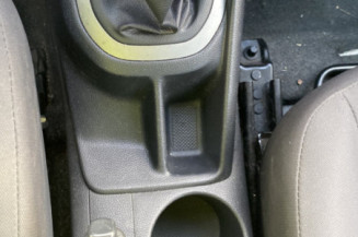 KIA RIO 3 PHASE 1 1.2 CVVT - 16V