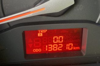 KIA RIO 3 PHASE 1 1.2 CVVT - 16V