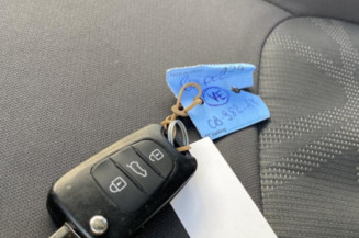 KIA RIO 3 PHASE 1 1.2 CVVT - 16V