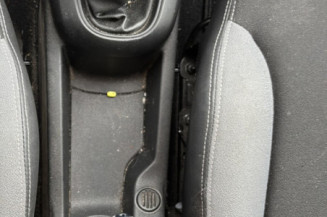 CITROEN C3 2 PHASE 2 1.0 VTI - 12V