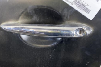 Porte avant gauche MINI MINI 2 R56