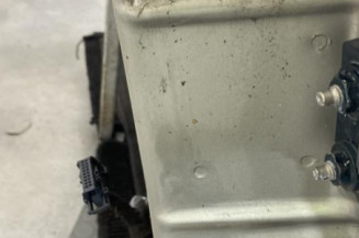 Porte avant gauche MINI MINI 2 R56