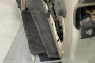 Porte avant gauche MINI MINI 2 R56