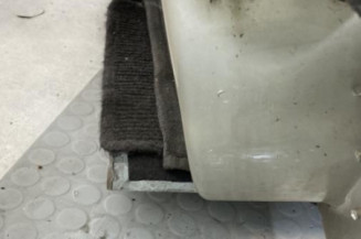 Porte avant gauche MINI MINI 2 R56