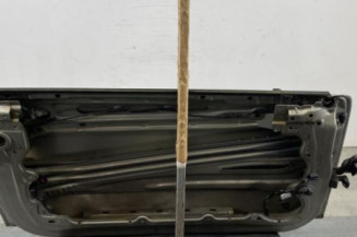 Porte avant gauche MINI MINI 2 R56
