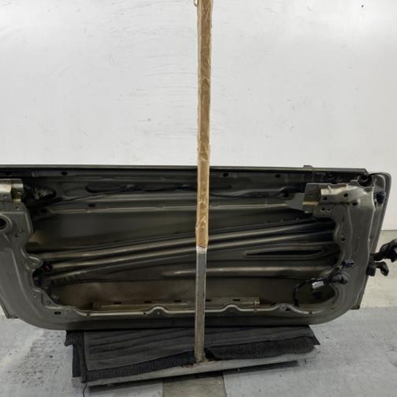 Porte avant gauche MINI MINI 2 R56 Photo n°6