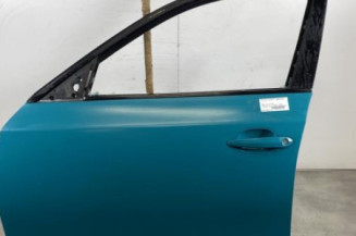 Porte avant gauche BMW SERIE 5 E61 Photo n°1