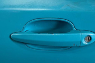 Porte avant gauche BMW SERIE 5 E61