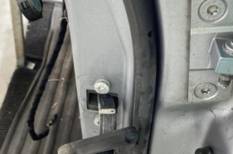 Porte avant gauche BMW SERIE 5 E61