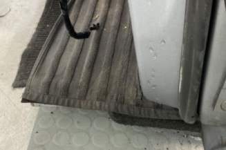 Porte avant gauche BMW SERIE 5 E61