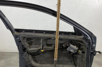 Porte avant gauche BMW SERIE 5 E61