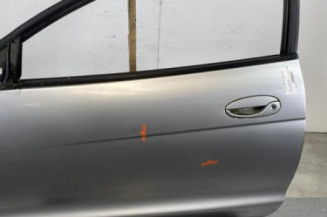 Porte avant gauche FORD PUMA Photo n°1