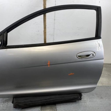 Porte avant gauche FORD PUMA Photo n°1