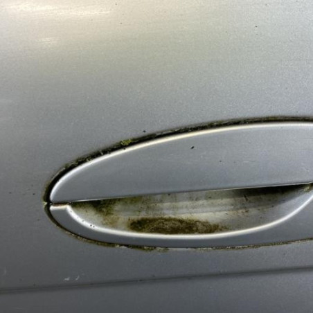 Porte avant gauche FORD PUMA