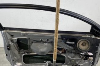Porte avant gauche FORD PUMA
