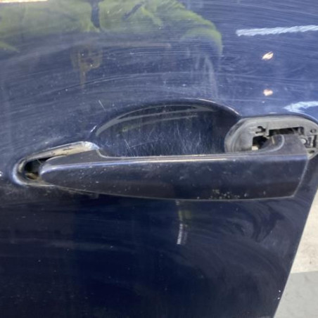 Porte avant gauche BMW SERIE 3 E90