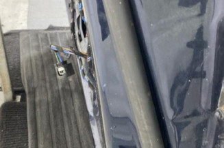 Porte avant gauche BMW SERIE 3 E90
