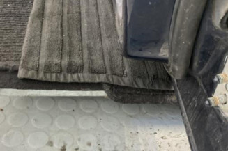 Porte avant gauche BMW SERIE 3 E90